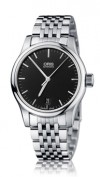  Oris 733 7578 4054 MB